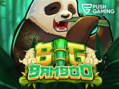 Betsson casino bonus30