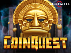 Ikimisli özel promosyonlar. Canli casino bonus veren siteler.9